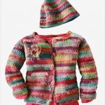 Strickanleitung Für Babysachen Vorlagen Best Of Kinderkleidung Und Babysachen Stricken Und Häkeln