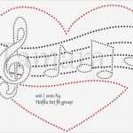 String Art Vorlagen Kostenlos Bewundernswert 844 Besten String Art Vorlagen Bilder Auf Pinterest