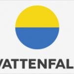 Strom Kündigen Vorlage Angenehm Vattenfall Kündigen Vorlage Zur Kündigung Für Vattenfall