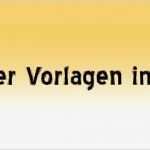 Stromvertrag Kündigen Vorlage Fabelhaft Briefpapier Vorlagen Für Word Gibt Es Online