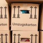 Stromvertrag Kündigen Wegen Umzug Vorlage Großartig Congstar Umzug Dsl Vertrag Mitnehmen