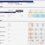 Stückliste Excel Vorlage Download Einzigartig Excel Projektfinanzierungsmodell Mit Cash Flow Guv Und Bilanz