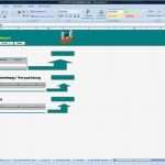 Stückliste Excel Vorlage Download Erstaunlich Excel Vorlage Finanzanalyse Essential Download