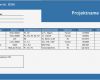 Stückliste Excel Vorlage Download Großartig Welche Daten sollten Für Fertigung Von Elektronik