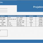 Stückliste Excel Vorlage Download Großartig Welche Daten sollten Für Fertigung Von Elektronik