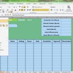 Stückliste Excel Vorlage Download Luxus Arbeitszeitnachweis Vorlage Mit Excel Erstellen Fice