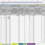 Stückliste Excel Vorlage Download Süß Fantastisch Kostenlose Bestellung Vorlage Excel Download