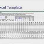 Stückliste Excel Vorlage Download Wunderbar Ausgezeichnet Telefonlistenvorlage Excel Galerie