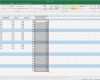 Stunden Berechnen Excel Vorlage Best Of Erfreut Excel Stunden Gearbeitet Vorlage Galerie Ideen