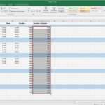 Stunden Berechnen Excel Vorlage Best Of Erfreut Excel Stunden Gearbeitet Vorlage Galerie Ideen