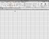 Stunden Berechnen Excel Vorlage Cool atemberaubend Stunden Vorlage Bilder Entry Level Resume