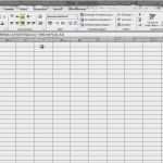 Stunden Berechnen Excel Vorlage Cool atemberaubend Stunden Vorlage Bilder Entry Level Resume