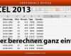 Stunden Berechnen Excel Vorlage Neu Alter Berechnen In Excel Jahre Monate Tage Stunden