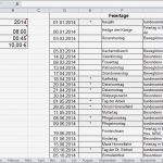 Stundenaufzeichnung Vorlage Excel Schön Arbeitszeitnachweis Vorlage Mit Excel Erstellen Fice