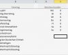 Stundenerfassung Excel Vorlage Cool Stundenerfassung Und Überstunden Excel Template