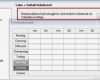 Stundenerfassung Excel Vorlage Fabelhaft Lexware Lohn Stundenerfassung über Lexware Excel Liste Als