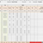 Stundenerfassung Excel Vorlage Luxus Excel Arbeitszeiterfassung Screenshots Fimovi