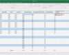 Stundenerfassung Excel Vorlage Schön Großzügig Zeiterfassung Vorlage Excel Bilder