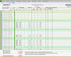 Stundenerfassung Vorlage Süß 5 Stundenerfassung Excel