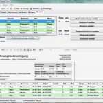 Stundenlohn Excel Vorlage Angenehm Lohnabrechnung Erstellen Kostenlos