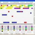 Stundenlohn Excel Vorlage Großartig tolle Mitarbeiter Lohnzettel Vorlage Excel Ideen Bilder