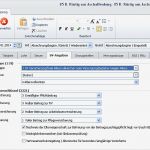 Stundenlohn Excel Vorlage Luxus Sie Konnen Hier Ihre Daten Aus Der Lohnbuchhaltung