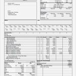 Stundenlohn Excel Vorlage Wunderbar Zeiterfassung Bei Der Lfd Lohnabrechnung Im Baugewerbe