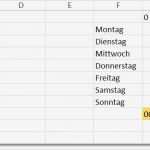 Stundennachweis Vorlage Excel Angenehm Stundennachweis