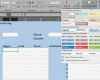 Stundennachweis Vorlage Excel Elegant Erfreut Zeiterfassung Excel Vorlage Ideen