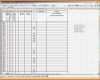 Stundennachweis Vorlage Excel Erstaunlich 5 Stundennachweis Excel