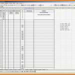 Stundennachweis Vorlage Excel Erstaunlich 5 Stundennachweis Excel
