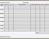 Stundennachweis Vorlage Excel Erstaunlich 9 Vordruck Stundenzettel