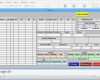 Stundennachweis Vorlage Gratis Download Cool 3 Zeiterfassungsprogramm In Excel Selber Erstellen