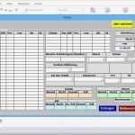 Stundennachweis Vorlage Gratis Download Cool 3 Zeiterfassungsprogramm In Excel Selber Erstellen