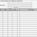 Stundennachweis Vorlage Gratis Download Großartig Minijob Stundenzettel Von Datev Wieder Verfügbar Lwb