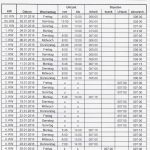 Stundennachweis Vorlage Hübsch Stundenzettel Vorlage F R Aushilfen Und Festangestellte