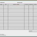Stundennachweis Vorlage Wunderbar Stundennachweis Vorlage Gratis Download Schönste 9