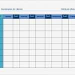 Stundenplan Vorlage Angenehm Stundenplan Für Schüler Vorlage Schule