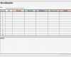 Stundenplan Vorlage Erstaunlich Stundenplan Vorlage Download