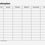 Stundenplan Vorlage Erstaunlich Stundenplan Vorlage Related Keywords Stundenplan Vorlage