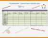 Stundenplan Vorlage Excel Best Of 7 Stundenplan Vorlage Excel