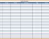 Stundenplan Vorlage Excel Cool 12 Stundenplan Excel