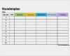 Stundenplan Vorlage Excel Erstaunlich 11 Stundenplan Vorlage Excel