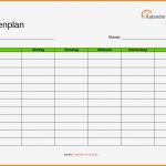 Stundenplan Vorlage Excel Erstaunlich 9 Stundenplan Excel