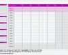 Stundenplan Vorlage Excel Fabelhaft Wochenplan Vorlage Excel Schön Stundenplan Vorlage Excel