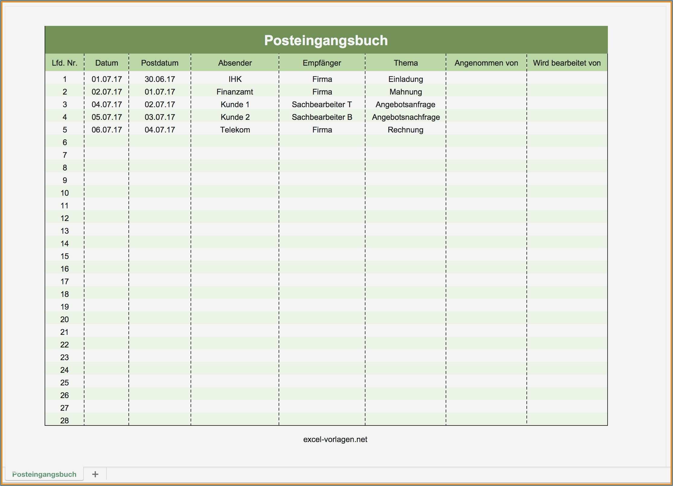 Stundenplan Vorlage Excel Großartig 11 Stundenplan Vorlage Excel