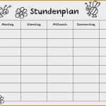 Stundenplan Vorlage Excel Schön Berühmt Stundenplan Vorlage Beispiel Fotos Bilder Für