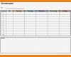 Stundenplan Vorlage Excel Süß 12 Stundenplan Excel