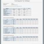 Stundenplan Vorlage Excel Süß Großzügig Line Stundenplan Vorlage Zeitgenössisch