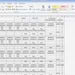 Stundenplan Vorlage Excel Wunderbar Ungewöhnlich Microsoft Stundenplan Vorlage Galerie Ideen